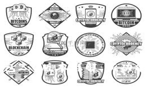  imtoken钱包2.0版本详解：新功能与使用体验