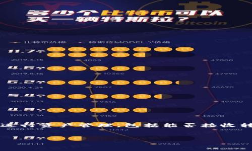 TRC冷钱包是指基于TRON网络的冷钱包，用户普遍关注如何使用该钱包进行资产管理，包括能否接收转账。为了满足大众用户的搜索需求，这里为您提供符合要求的和关键词。


TRC冷钱包能收钱吗？完整指南与操作步骤