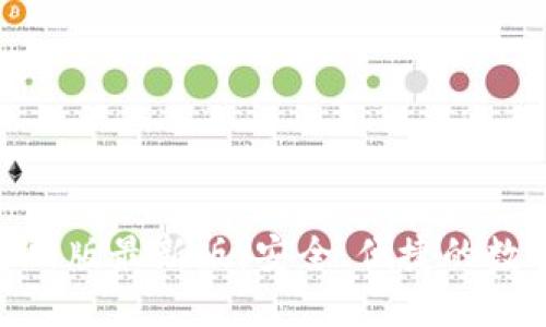 imToken钱包官网版最新版：安全、便捷的数字资产管理工具