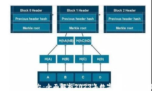 
CoinMarket交易平台：全面解析2023年数字货币交易的最佳选择