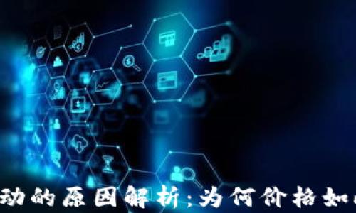 
虚拟币波动的原因解析：为何价格如此不稳定？