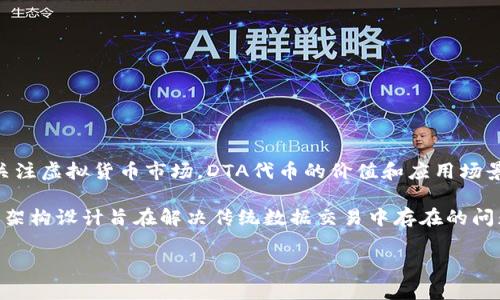 虚拟币DTA，也称为Data交易币，是近年来在区块链技术快速发展的背景下崛起的一种新型数字货币。随着越来越多的人关注虚拟货币市场，DTA代币的价值和应用场景也逐渐受到用户的重视。

被誉为“数据货币”的DTA由优秀的开发团队创造，旨在为全球用户提供一个安全、快速的数据交易平台。其基础设施和技术架构设计旨在解决传统数据交易中存在的问题，如透明度低、效率低、成本高等。此外，DTA还可以与其他智能合约和去中心化应用（`DApps`）结合，充分发挥其技术优势。

深度解析DTA虚拟币：价值、前景与常见疑问