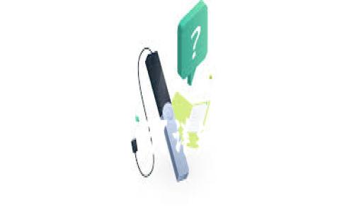 思考一个符合大众和  
和5个相关的关键词  


  
imToken钱包能恢复吗？详细解析与常见问题解答