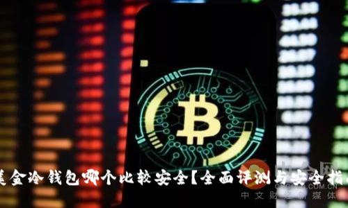 美金冷钱包哪个比较安全？全面评测与安全指南