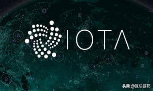 

如何区分冷钱包与热钱包：加密货币存储的全面指南