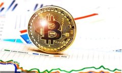 : Bitdock手机版：轻松管理您的数字资产