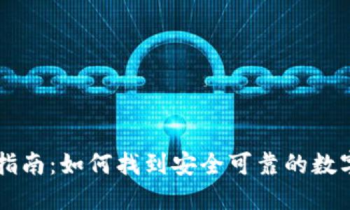 提币平台选择指南：如何找到安全可靠的数字货币交易平台