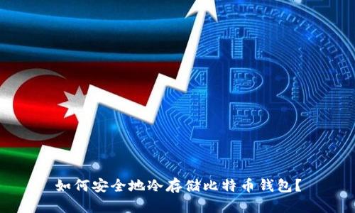 如何安全地冷存储比特币钱包？