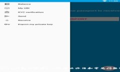 imtoken钱包里没有ETH的解决办法和常见问题解答