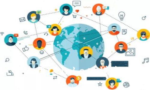 Coinbase支付教程：如何使用Coinbase进行安全便捷的数字货币支付