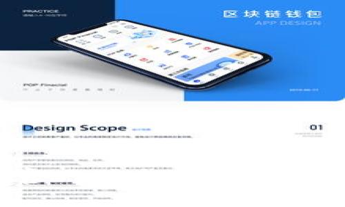 以太坊ETH官网价格实时查询与投资指南
