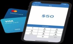 988钱包直接下载安全吗？全面解析其安全性与使