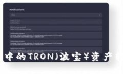 如何将ImToken钱包中的TRON（波宝）资产转移到Tr