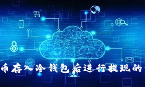 如何将U币存入冷钱包后进行提现的详细攻略