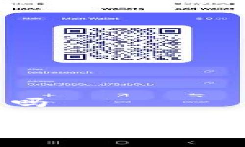 冷钱包会被冻结吗

冷钱包是否会被冻结？详解加密货币安全问题