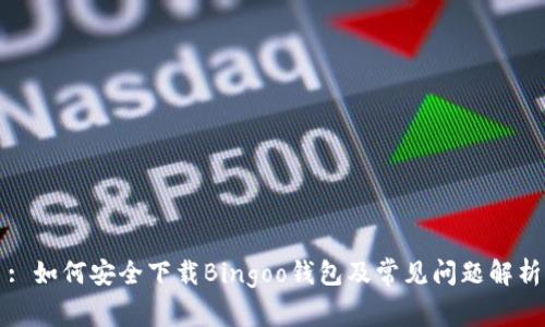 : 如何安全下载Bingoo钱包及常见问题解析