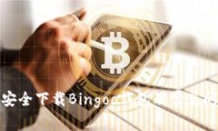 : 如何安全下载Bingoo钱包及常见问题解析