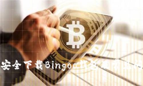 : 如何安全下载Bingoo钱包及常见问题解析