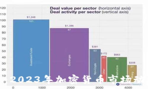   
币圈最新信息：2023年加密货币市场动态与趋势分析