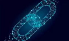    如何使用手机冷钱包安全存储BSV（比特币SV）