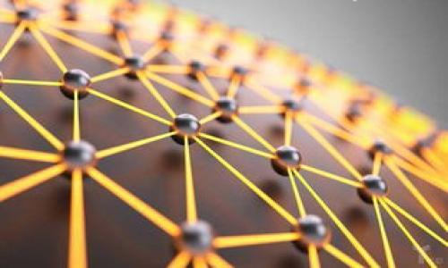 思考一个符合大众和 和5个相关的关键词

  imToken钱包收取手续费的全面解析：交易成本、影响因素与节省策略 / 

 guanjianci imToken钱包,手续费,数字货币,交易费用,区块链 /guanjianci 

---

## imToken钱包收取手续费的全面解析

随着区块链技术的发展，数字货币的使用越来越普及，**imToken钱包**作为一个热门的数字资产管理工具，吸引了大量用户。虽然它的使用便捷，但很多用户在使用过程中会关注另一个重要的方面——手续费。在数字货币领域，手续费通常被认为是交易成本的重要组成部分，因此了解**imToken钱包**收取手续费的情况至关重要。

### 1. 什么是imToken钱包？

**imToken钱包**是一个基于以太坊的数字货币钱包，它支持存储、转账和管理多种数字资产，比如以太坊、比特币和其他ERC-20代币。**imToken**钱包不仅能够避免用户私钥被泄露的风险，还提供了一个用户友好的界面，使得新手用户也能快速上手。此外，**imToken**钱包还具有去中心化的特点，用户可以完全控制自己的资产。

### 2. imToken钱包收取手续费的基本概念

在讨论**imToken钱包**的手续费之前，我们首先需要理解手续费的基本概念。在数字货币的交易中，**手续费**是指用户在进行交易时需要支付给矿工或区块链网络的费用。这笔费用通常是为了激励矿工处理和验证交易，确保交易能够被及时记录在区块链上。

在**imToken钱包**中，用户进行转账时，需要根据当前的网络状况选择合适的手续费。一些用户可能会选择支付更高的手续费，以便加快交易的执行速度，而另一些用户则可能愿意等待更长的时间，以支付较低的手续费。

### 3. imToken钱包收取手续费的主要因素

#### 网络拥堵情况

在区块链网络中，交易量的变化会直接影响手续费的高低。当网络中有大量交易请求时，矿工会优先处理手续费更高的交易。这种情况下，用户可能需要支付更高的手续费，以便确保自己的交易能够被尽早处理。

#### 交易的复杂性

除了网络拥堵，交易的复杂性也会影响手续费的金额。通常来说，转账的代币数量越多，手续费也会相应增加。这是因为处理复杂交易所需的计算资源也会更多。

#### 策略上的选择

用户在进行交易时，可以根据自己的需求选择不同的手续费。例如，若不急于确认交易，可以选择较低的手续费；反之，若需要迅速完成交易，则应该选择较高的手续费。

### 4. 如何合理控制imToken钱包的手续费？

在使用**imToken钱包**进行交易时，用户可以采取以下策略来控制手续费：

#### 关注网络状况

用户可以通过各种区块链分析工具，实时监测当前网络的交易情况，从而决定支付的手续费。通常在网络更为拥堵的时候，手续费会相应提高。

#### 选择合适的时间

通过观察历史数据，用户可以发现特定时间段的**手续费**较低。例如，部分区块链网络在周末或节假日的交易量较少，那么此时进行交易，可能会享受到较低的手续费。

#### 使用集中性和去中心化交易所

在进行交易时，选择合适的交易所也能有效降低手续费。集中性交易所通常有固定的手续费，而去中心化交易所的手续费则往往更为灵活，用户可以按需选择。

### 5. imToken钱包手续费的常见误区

许多用户在使用**imToken钱包**时对手续费存在一些误区。以下是一些常见的误解：

#### 误解1：手续费总是固定的

许多用户认为在使用**imToken钱包**进行交易时，手续费总是固定的。事实上，手续费是动态的，受多种因素的影响。

#### 误解2：高手续费意味着交易更安全

虽然高手续费可能加速交易，但并不意味着备用更安全。用户需要综合考虑交易的各种风险，而不是仅关注手续费的高低。

#### 误解3：不支付手续费就不会有交易

虽然用户可以选择不支付手续费进行交易，但实际上，大部分情况下，这样的交易很可能会被矿工忽略，无法成功确认。

---

## 常见问题解答

### 1. imToken钱包的手续费是如何计算的？

手续费的计算主要受到网络拥堵和交易参数的影响。一般情况下，手续费是由用户在创建交易时设置的，用户可以选择不同的手续费金额。

首先，当用户发送一笔交易时，会选择一个合适的交易费用。这个费用实际上是每个字节的费用乘以交易的字节大小。每个交易的信息量不同，复杂度也不同，因此字节大小也不同。比如一个简单的转账交易可能只需几百字节，而智能合约交互则可能会涉及到更加复杂的参数，从而导致字节大小增加。

其次，用户在**imToken钱包**中可以看到当前推荐的手续费，通常是基于当前网络状况估算的。若网络繁忙，推荐的手续费自然会高一些；反之，如果网络空闲，用户就可以选择更低的费用完成交易。这样一来，用户就能根据自己的需求灵活设置手续费。

此外，还有一些第三方服务能够为用户提供手续费估算，这些服务一般会结合历史交易数据和实时网络状况，为用户推荐合适的手续费选项。这能帮助用户避免在网络拥堵时过度支付手续费，也增加了手续费的透明度。

### 2. 为什么有时imToken钱包的手续费会突然增加？

手续费的突增通常是由网络拥堵等多种因素引起的。在某些特殊情况下，区块链网络的交易量可能激增，导致**手续费**刷新的频率加快，特别是在市场行情波动大时。

例如，当某种数字货币发布新消息，或者有重要事件发生时，投资者往往会急于进行买入或卖出操作，从而导致交易激增。在这种情况下，矿工通常会优先处理手续费更高的交易。这也就是说，许多用户可能会发现自己需要支付更高的手续费才能确保交易在短时间内得到确认。

此外，随着区块链技术的普及，越来越多的人开始使用数字货币，整体交易量显著上升。比如在牛市中，每个用户都希望及时交易以获取利润，导致整个网络出现交易拥堵现象，这时手续费自然就会上涨。

当然，除了市场因素，用户的设置也会影响到手续费的高低。若用户希望尽快处理交易，可能会无意中设置过高的手续费。因此，了解网络和市场的动态变化，合理设置手续费，可以有效避免不必要的支出。

### 3. 如何在imToken钱包中查看和调整手续费？

在使用**imToken钱包**时，用户可以轻松查看和调整手续费。一般来说，用户在创建新的交易时，系统会提供一个可调节的手续费设置界面，允许用户根据个人需求进行调整。

第一步，打开你的**imToken钱包**，并找到“发送”功能。输入目标地址和转账金额后，系统会在页面下方显示推荐的手续费标准。这里的手续费通常是基于网络实际情况得出的，用户可以选择直接使用推荐费用，或者根据自己的需求进行调整。

第二步，在设置手续费的界面中，用户一般会看到低、中、高三种档次的手续费。通过选择不同的档次，用户可以在速度和费用之间找到平衡。如果用户希望以最低的费用进行转账，可以选择低档费用；如果希望快速确认交易，则可以选择高档费用。

第三步，用户可以通过实际交易需求自主修改费用。imToken会提供一个slider，滑动可以快速变化手续费的档位。用户可以实时看到手续费的变化，选择最适合自己的手续费策略。需要注意的是，如果选择的手续费太低，可能会导致交易确认延迟，因此在移动资金时最好权衡手续费与确认时间。

### 4. imToken钱包的手续费与其他钱包相比有什么不同？

在数字货币世界中，不同钱包的手续费结构可能会有所不同。**imToken钱包**的手续费计算方式与其他钱包相比，通常更为灵活。首先，**imToken**允许用户基于实时网络状况自行选择手续费，而不局限于预设的固定费用。其他一些钱包可能提供固定手续费，用户在高速交易环境中面临更大的风险。

其次，imToken的手续费设置通常会参考当前网络的平均收费，并为用户提供合理的建议。在其他钱包中，手续费可能没有考虑到实时网络的拥堵状态，导致用户需要在交易中支付超出实际需要的费用。

此外，**imToken钱包**利用了区块链调度技术，为用户推荐手续费选择。这一功能在许多主流钱包中尚未实现，使用户能够在交易过程中更精准地控制成本。

不过，在比较手续费时，还需考虑其他因素，例如钱包的安全性、用户界面友好程度以及所支持的币种等，这些因素都会影响用户的使用体验。综合考虑之后，不同的用户可能会选择不同的钱包作为最佳的数字资产管理工具。

### 5. 如何在imToken钱包中降低手续费支出？

要在**imToken钱包**中降低手续费支出，用户可以采取几种策略。

首先，关注网络状况。用户可以实时了解到区块链网络的拥堵情况，并在网络相对空闲的时段进行交易。这将帮助用户获得较低的手续费。一般来说，周末或者工作日的非高峰时间可能是交易的好时机。

其次，用户还可以选择合适的手续费档位。在设置交易时，系统通常会提供低、中、高三个档位的选择。若对于交易速度没有过高要求，用户可以选择低费率，这样就能节省一笔手续费。但是要注意，手续费过低会导致交易确认时间延长，因此要在急需资金周转的场合进行合理安排。

再者，利用**imToken**的手续费建议功能。系统会根据当前网络动态为用户提供最佳选择，用户可以根据推荐做出相应调整。最后，用户也可以选择在交易所而非钱包内进行资产转移，某些交易平台会有更低的手续费，这样可以进一步减少成本。

总之，通过灵活运用策略，用户完全可以在不影响资金流动性的前提下，合理降低在**imToken钱包**中的手续费支出。 

---

以上是关于**imToken钱包收手续费**的全面分析，相信读者对相关内容有了更深刻的了解。