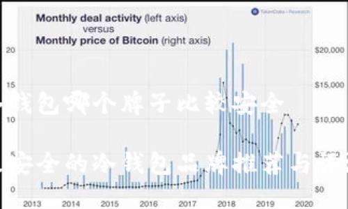 冷钱包哪个牌子比较安全

最安全的冷钱包品牌推荐与评测