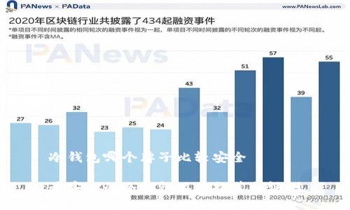 冷钱包哪个牌子比较安全

最安全的冷钱包品牌推荐与评测