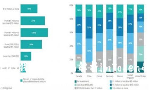 imToken是EOS钱包吗？全面解析imToken的功能和特点
