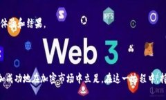 如何在BitMart交易所上使用iOS设备进行加密货币交