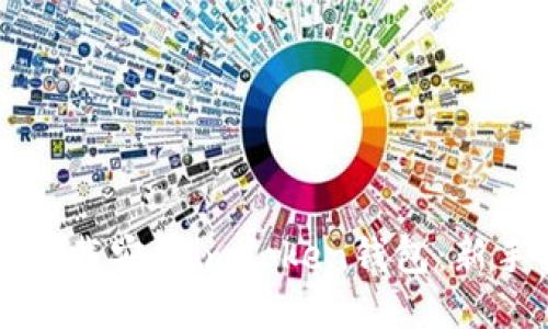 如何下载安装imToken钱包：新手指南