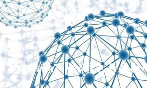 和关键词

如何保护你的imToken钱包免受扫码盗窃