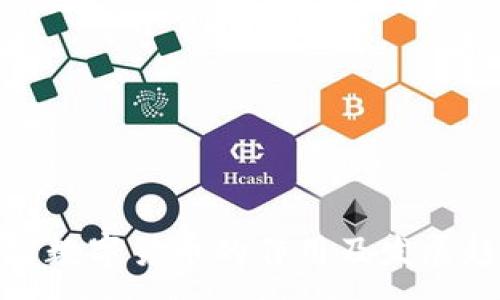 : 
加密数字货币的作用及发展趋势