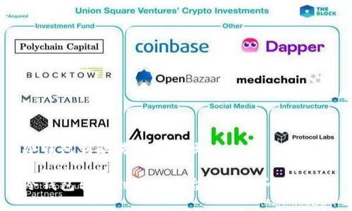 冷钱包到欧易会延迟吗

冷钱包转账到欧易平台的延迟问题解析