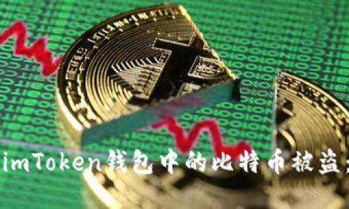 如何防止imToken钱包中的比特币被盗：全面指南