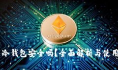 币圈冷钱包安全吗？全面解析与使用指南