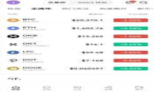 : 2023年最佳USDT钱包APP推荐：安全性与易用性的完美结合