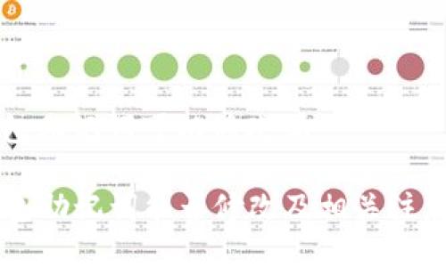im钱包助记词可以修改吗

IM钱包助记词能否修改及相关注意事项