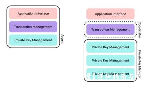  如何在imToken钱包中冻结TRX能量？详细指南与常见问题解答