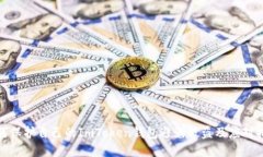 如何保护自己的ImToken钱包避免被盗及应对措施