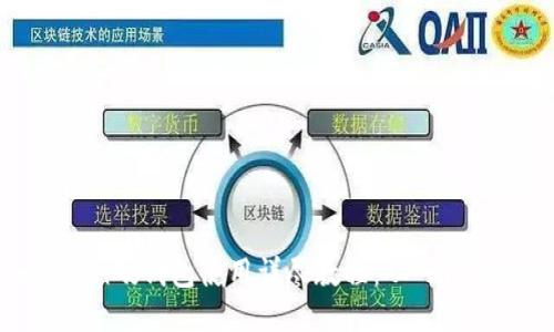 imToken硬钱包使用详尽教程:从入门到精通