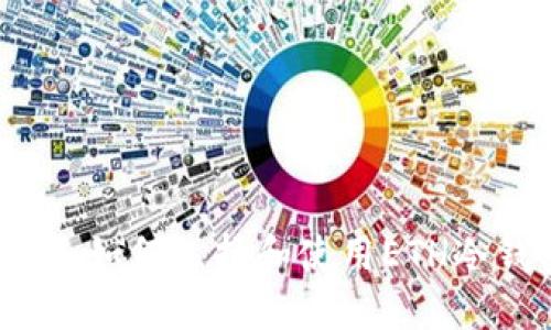 简易指南：如何选择和使用ETH冷钱包方案