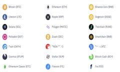 如何从Bitpie官网下载正版钱包及常见问题解答