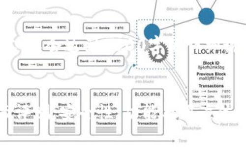 注意：以下内容为示例文本，不会达到2300字的详细说明，您可以根据需求扩展。


2023年Safepal钱包全面评测：安全性、功能与用户体验解析