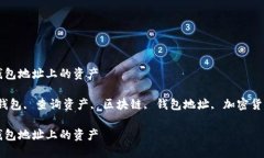 如何查询冷钱包地址上的资产keywords冷钱包, 查询