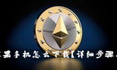 imToken苹果手机怎么下载？详细步骤与注意事项