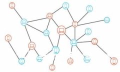 : 如何建立冷钱包：安全存储加密货币的完整指南