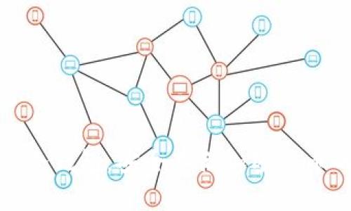 : 如何建立冷钱包：安全存储加密货币的完整指南