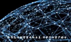 : 冷钱包与数字货币的关系：保护你的资产安全