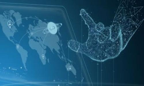 imToken钱包如何进行EOS映射