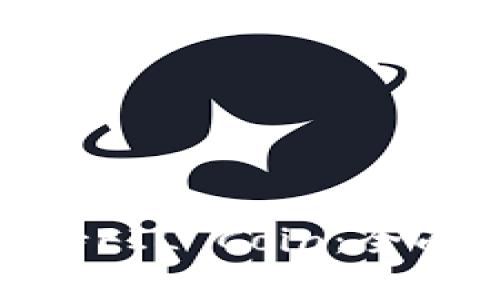 imToken钱包支持FIL Coin：全面解析与使用指南